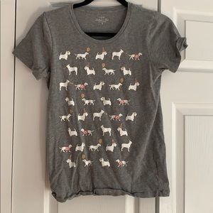 Dog Shirt